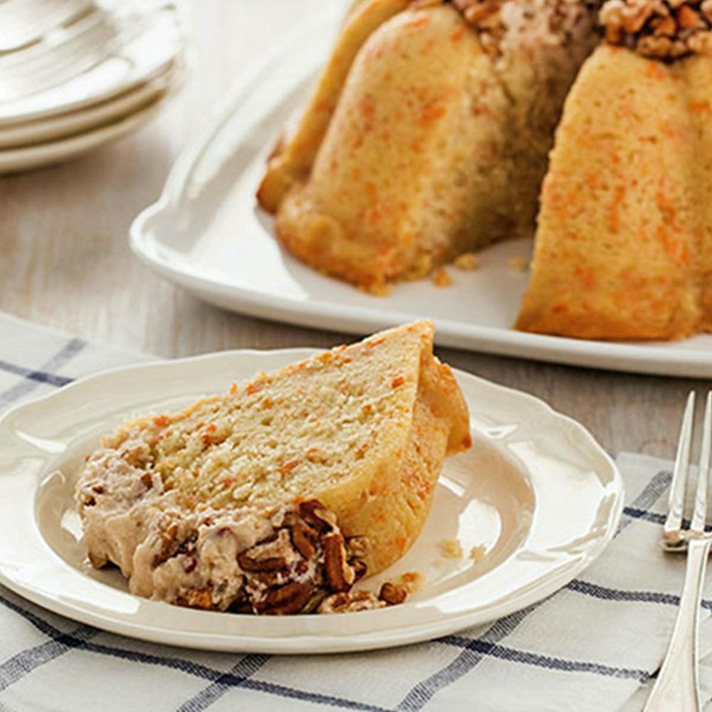 carrot-jane-pound-cake.3da80957e46a1656e38b83701a651114