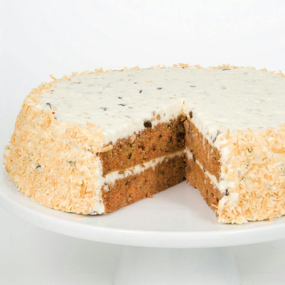 carrot-spice-layer-cake.f3972ed435ee27885dbd5abcf70a4e2e