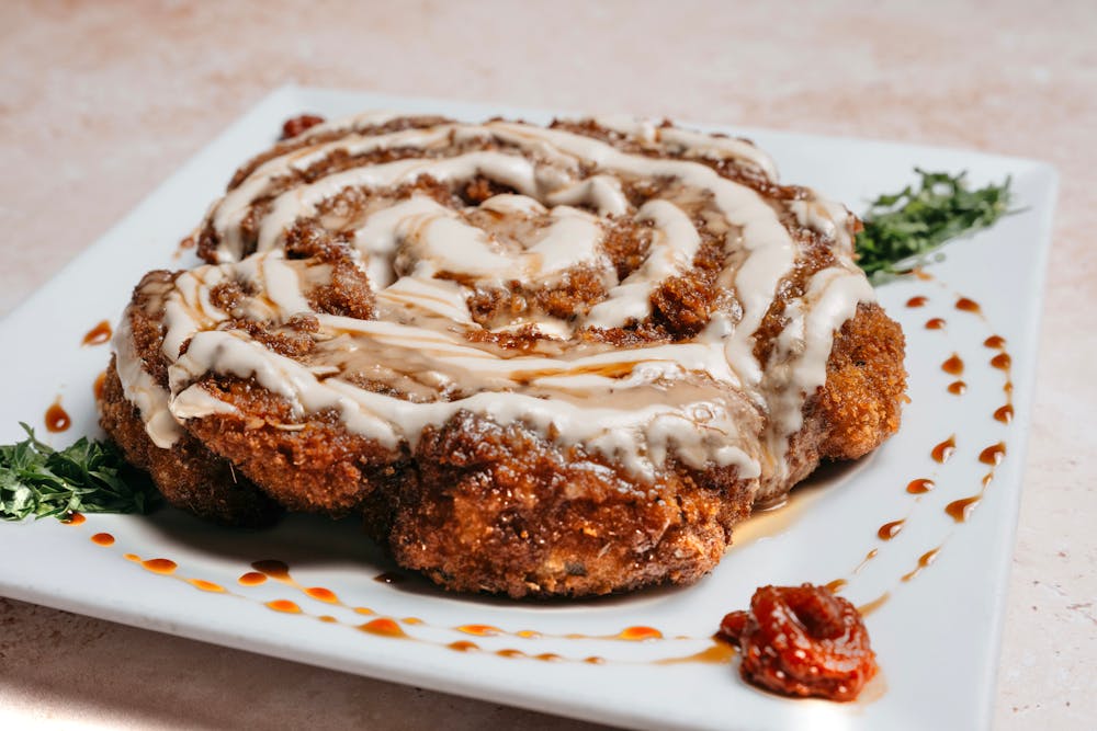 cauliflower_stead_2