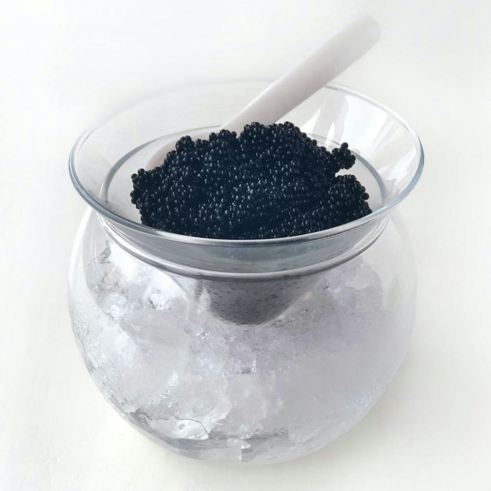 caviar-server.c8d8f9ed471b7709ed436c87d8b45b75