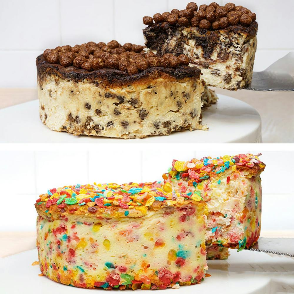 cereal-cheesecake-choose-your-own-2-pack.67c52c1100c62b0411ed6f598d7fe4e3