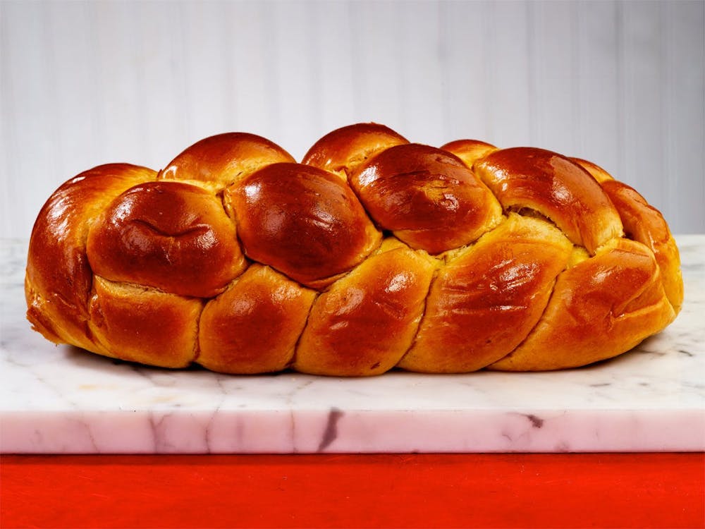 challah-2-pack.a8ae0d473b793eb4595d001c594bb746