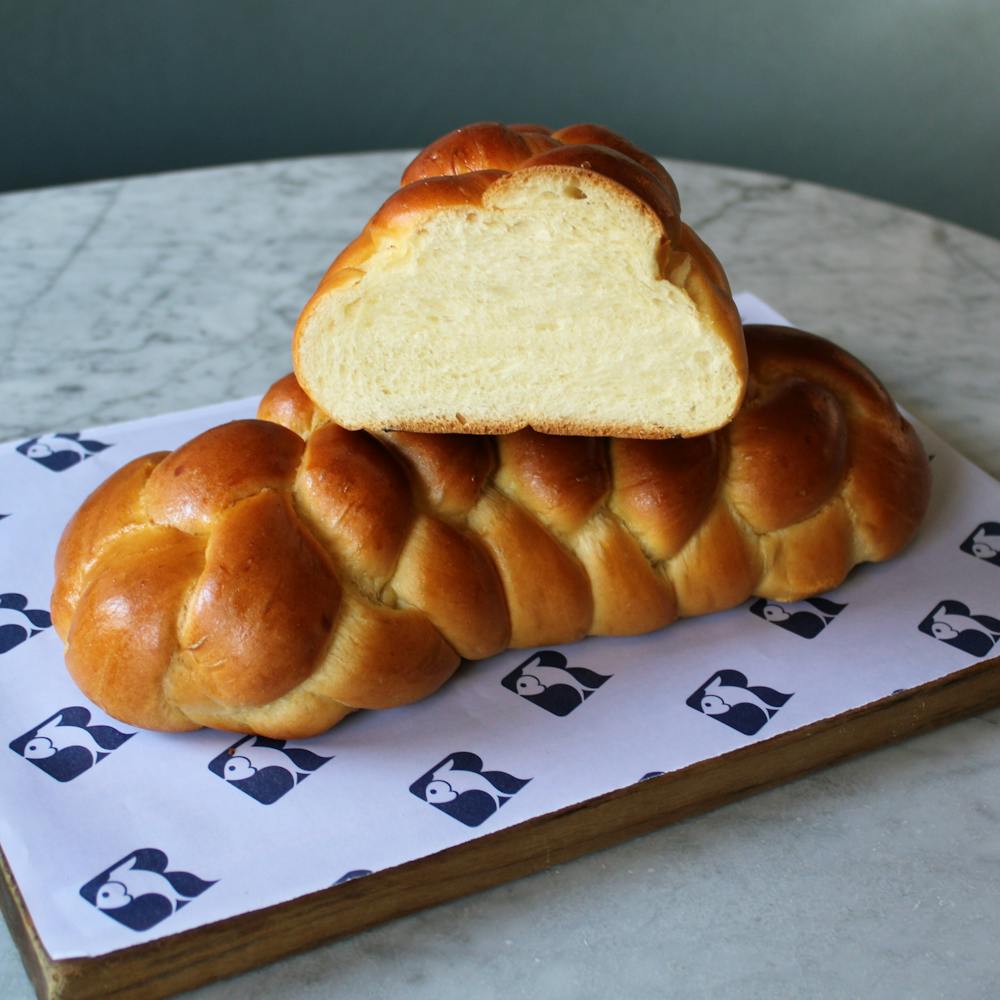 challah_stacked_square