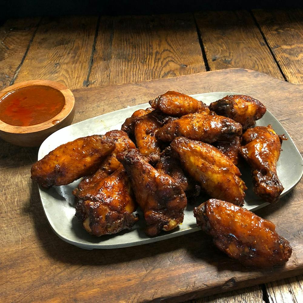 championship-ribs-and-wings-combo.41516922fd3489836974132918ee7370
