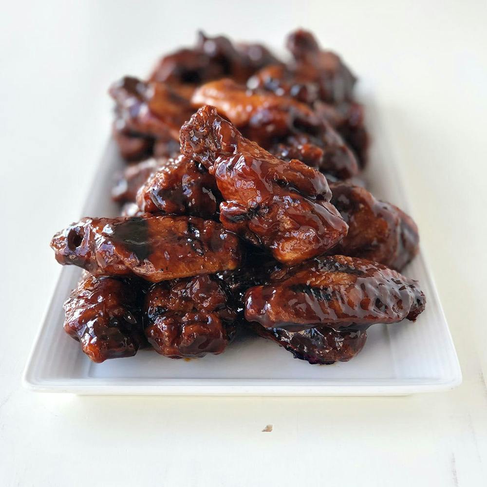 char-bq-wings-50-pack.0e6cd933afa7e867e30a1ac70c235ff1