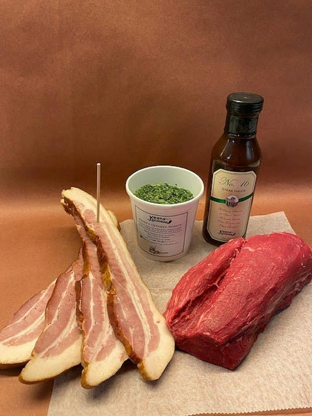 chateaubriand-steak-dinner-for-2-3.ea5c58b4d542144e7fa161cda0b63507