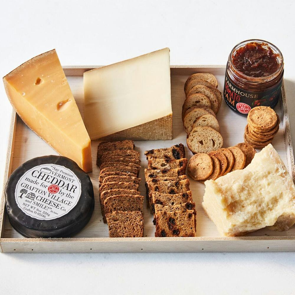 cheese-board.863df6465dfe43d6f0a6ad6404c0116c