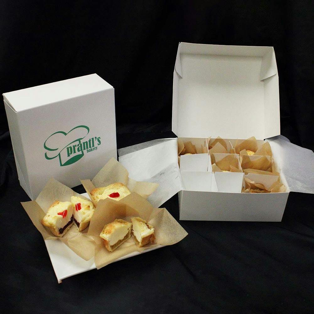 cheese-cups-9-pack.3aa50866f13786d73cd83539e6ab6c83