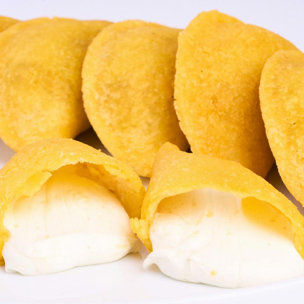 cheese2-1