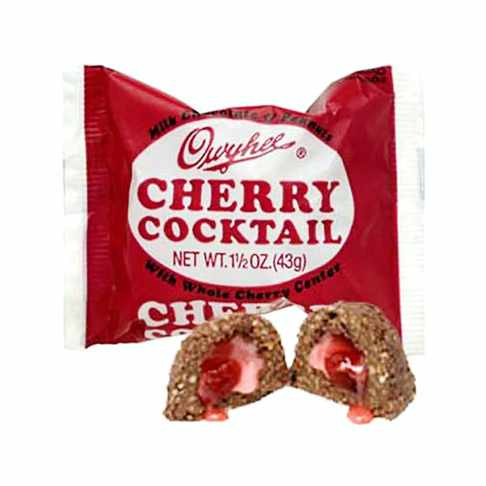 cherry-cocktail-18-pack.cb8d572e1bb8a7c3c0daa3d37448d814