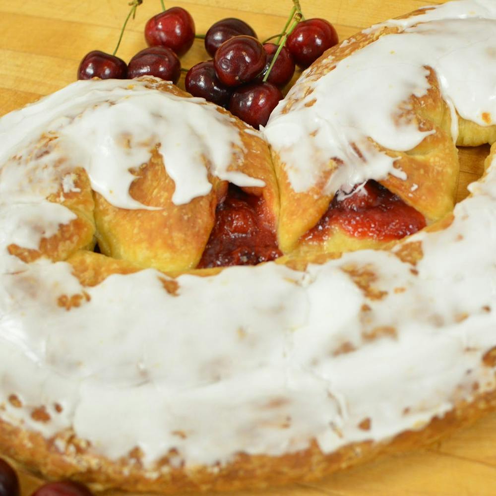 cherry-kringle-2-pack.4c95d5b02f6b9d4ae71c7fcd3e7f47d7