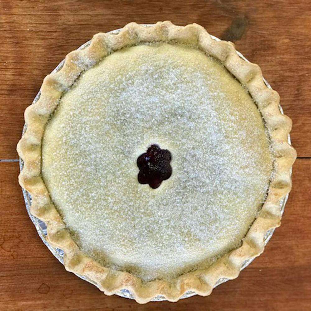 cherry-pie.bc285594b955d4ba9884c7b744ca966e