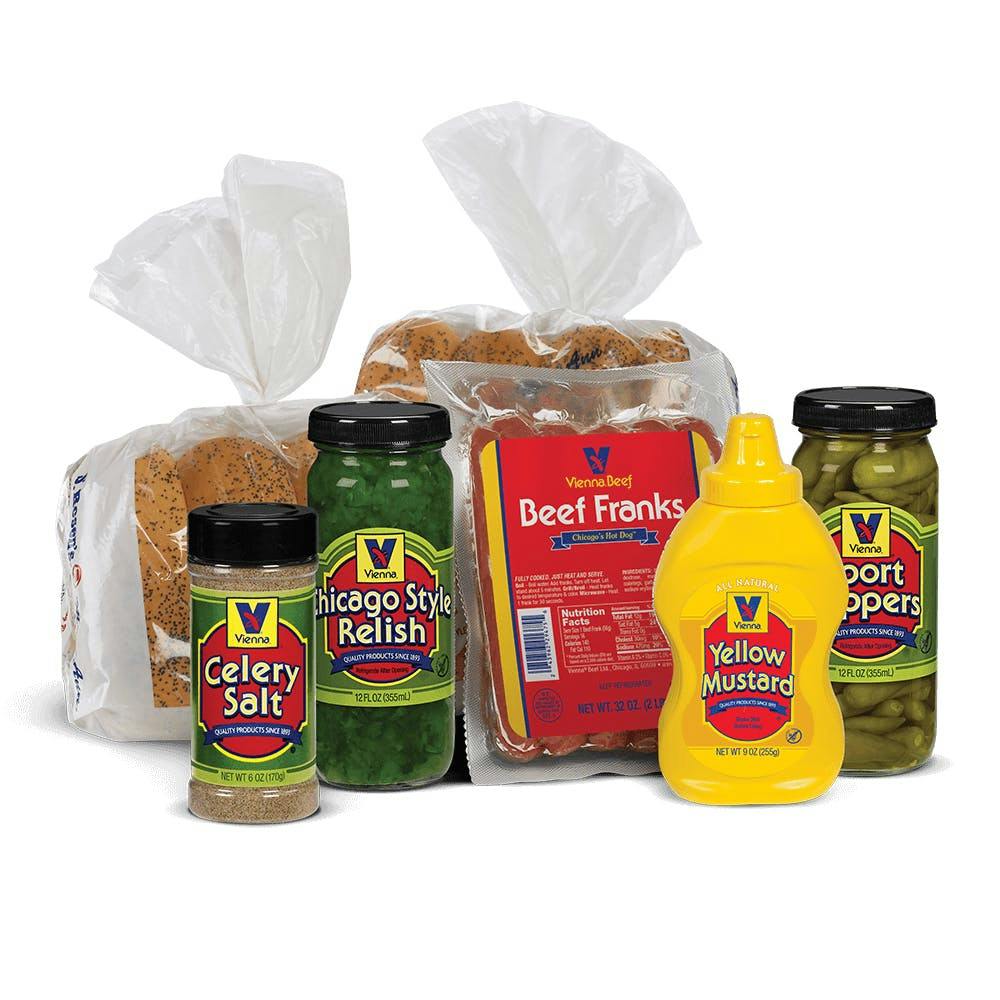 chicago-style-hot-dog-kit-16-count.5fb7ad1f61ba8596b9aea112981e8d40