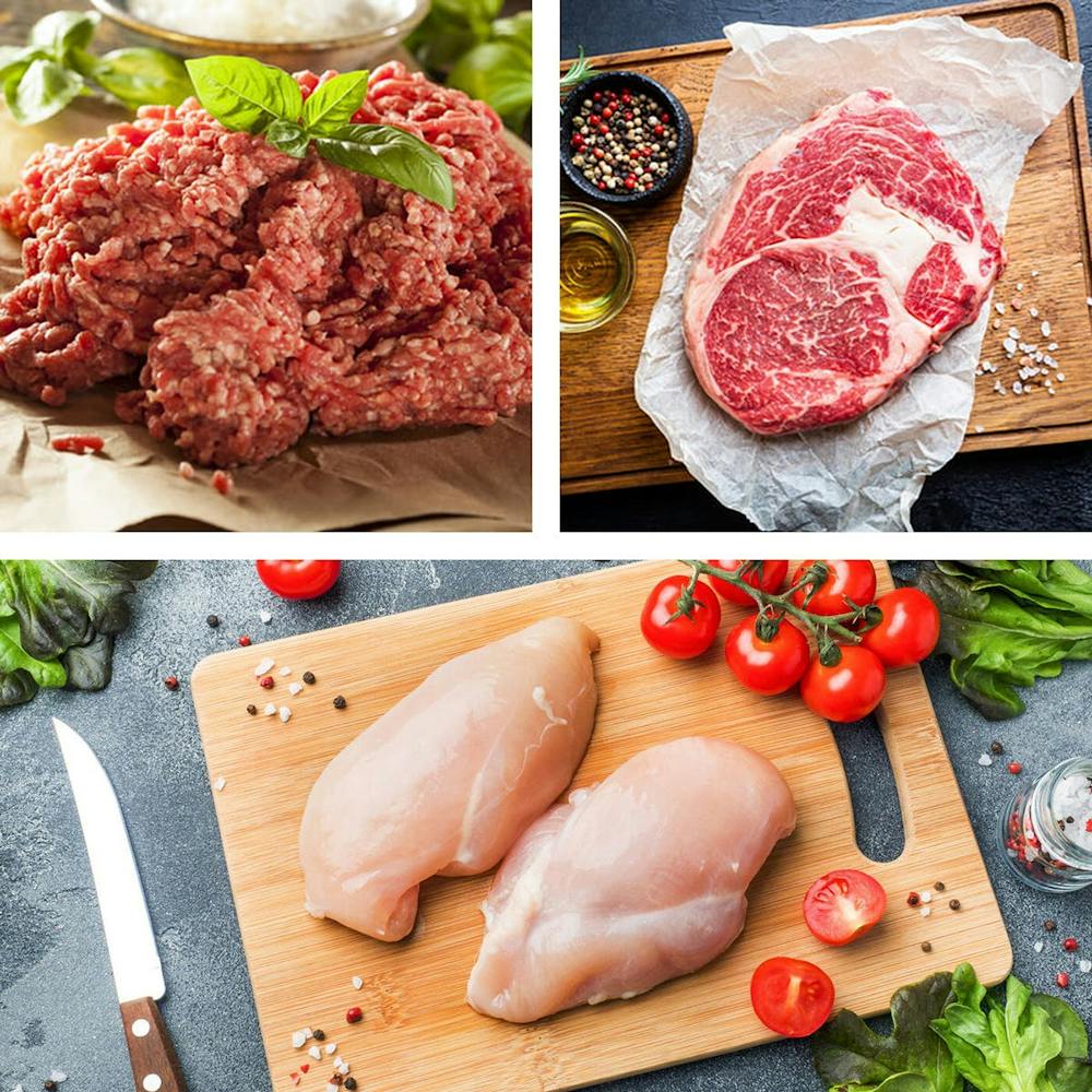 chicken-breast-ribeye-and-ground-beef-combo.8e82c41b3a5e044ab568f74693565efd
