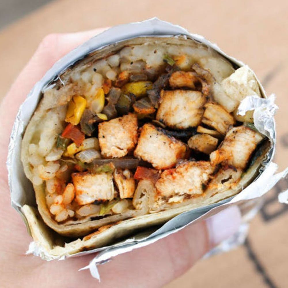 chicken-burrito-kit-6-pack.c9ef0a3f9d9f7f8df6518b43314cfcdf