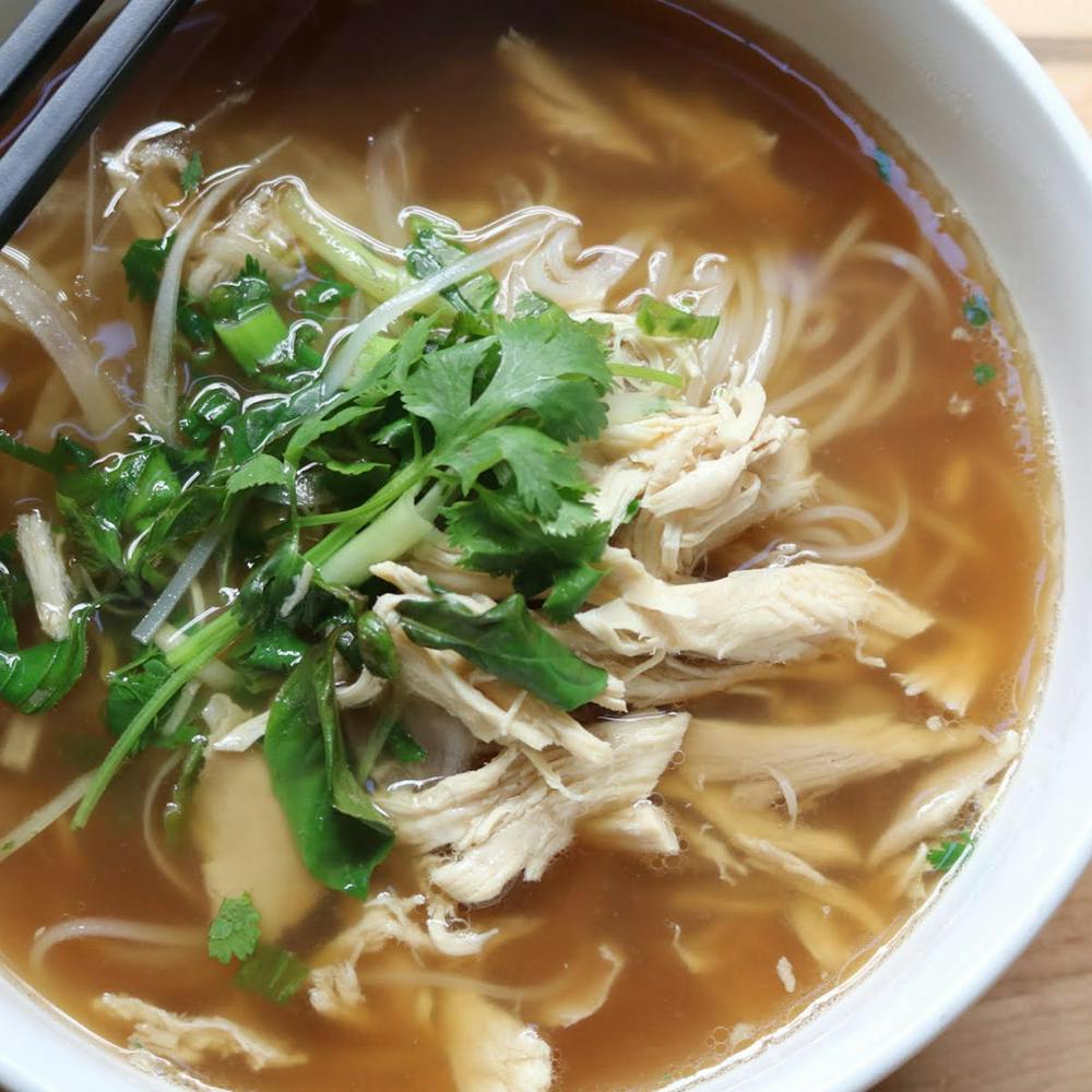 chicken-pho-kit-for-2.1e104f6e569c0ac230cd34828059e513