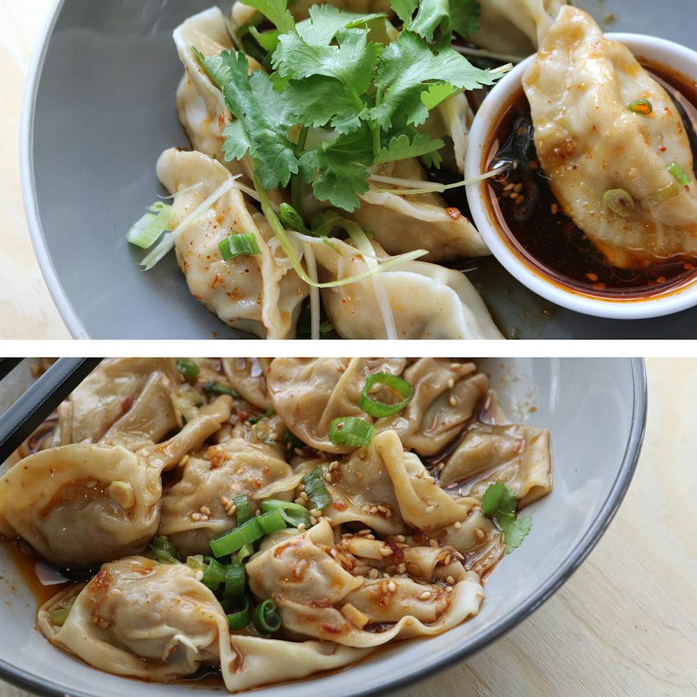 chinese-dumpling-and-wonton-combo-50-pack.932b63f02b2945bd185002f2f4ac0ca4