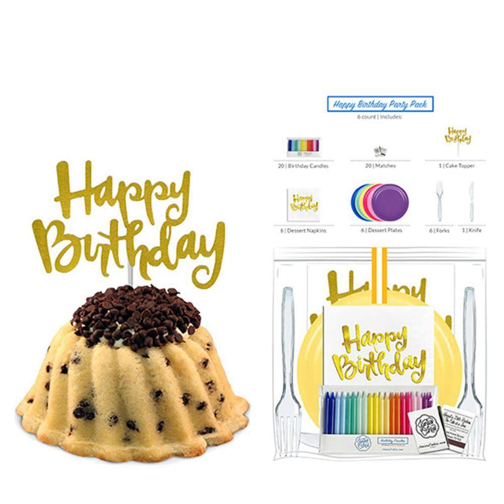 chipper-baby-jane-happy-birthday-party-pack-6-count