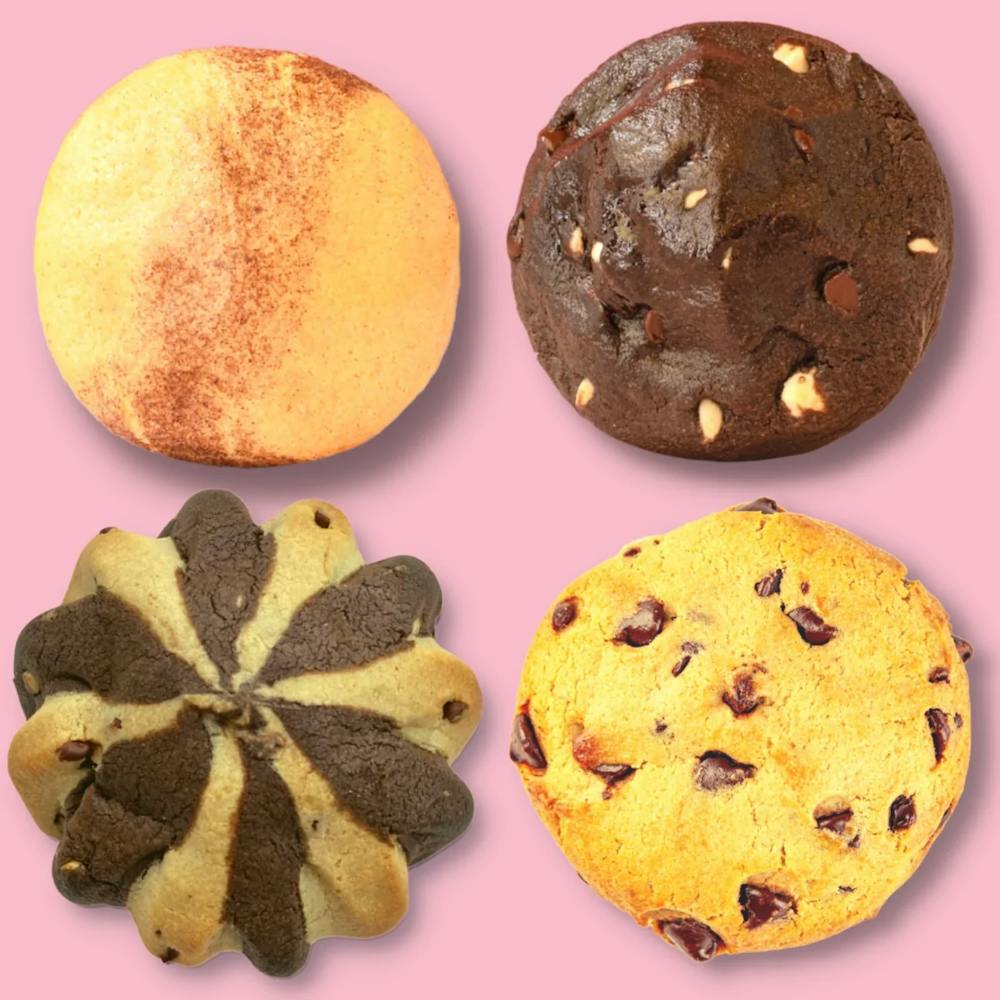 choc_lovers-2