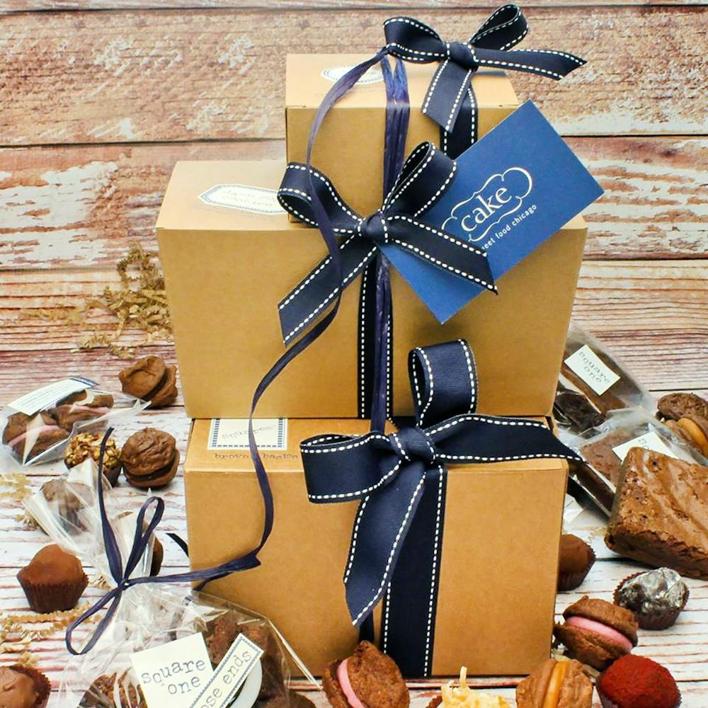 chocoholics-anonymous-gift-box.31fece7fc562ecf9553b12e5ee45eeab