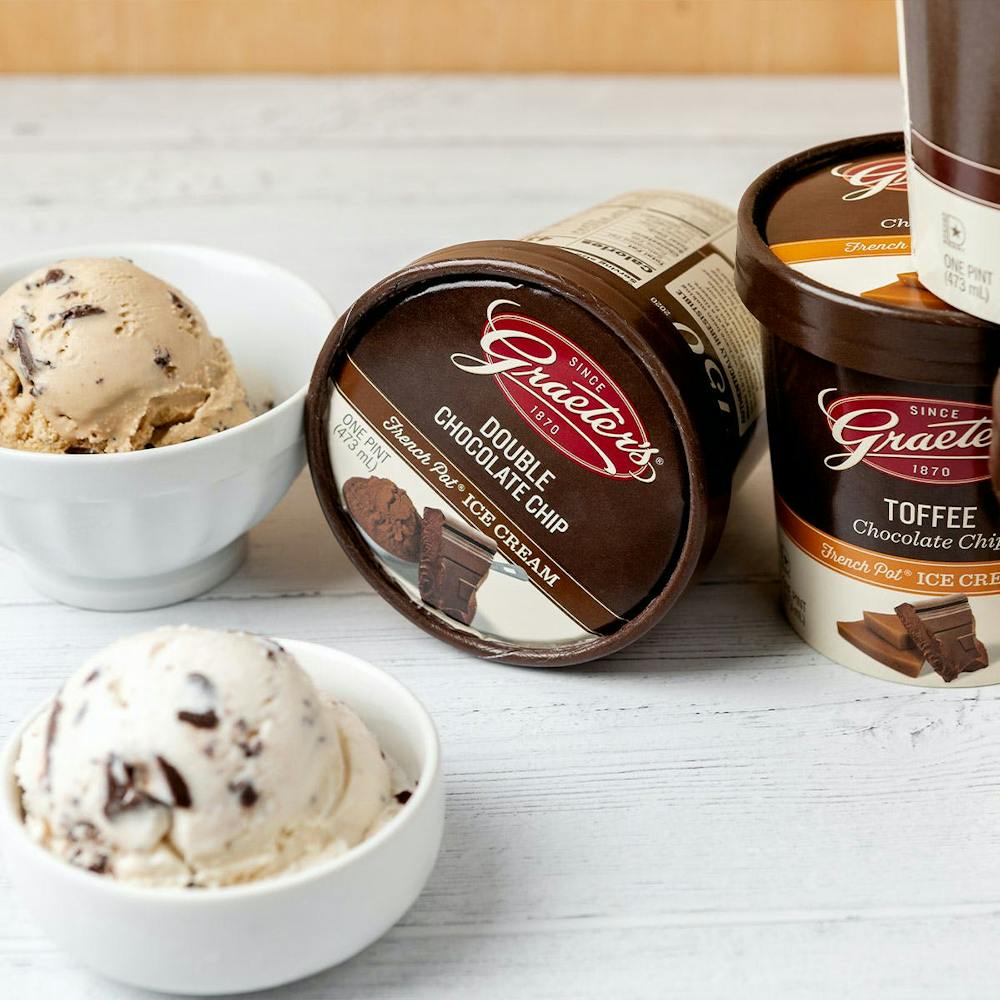 chocoholics-ice-cream-collection-12-pints.2c42f8089054f341c20e0c7e602abcb3