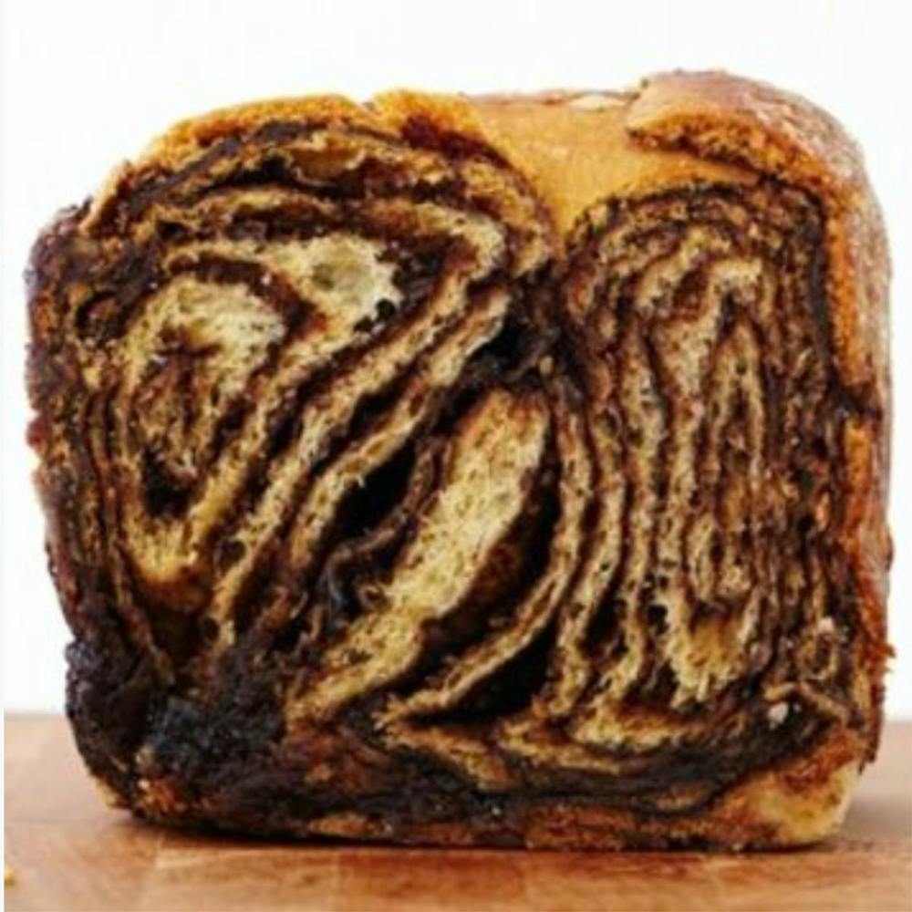 chocolate-babka.43ea4f52b7c49f655d0b0bb1600e746f-1