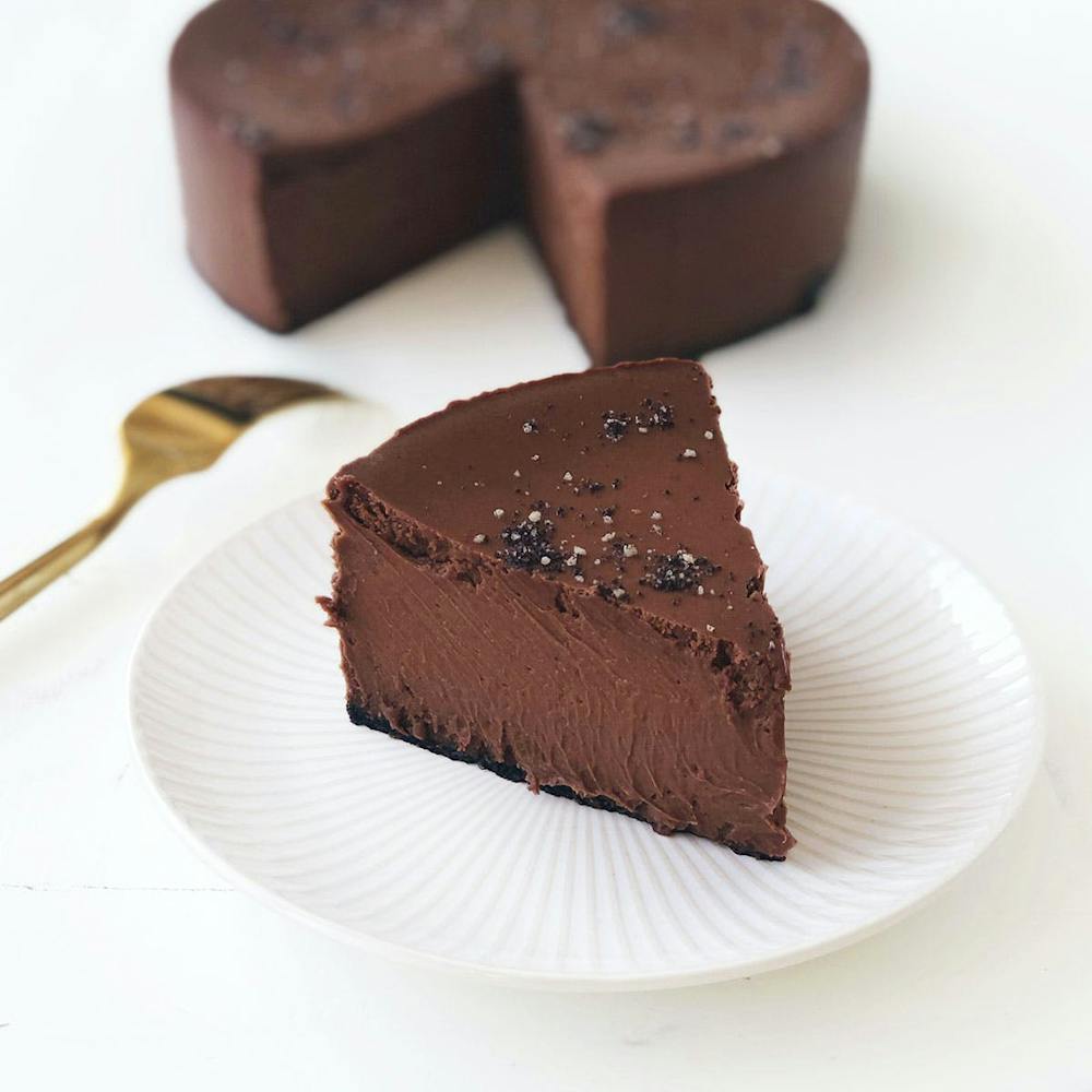 chocolate-cheesecake.0ec6ea97866d14cef7f66b58abd98ea9
