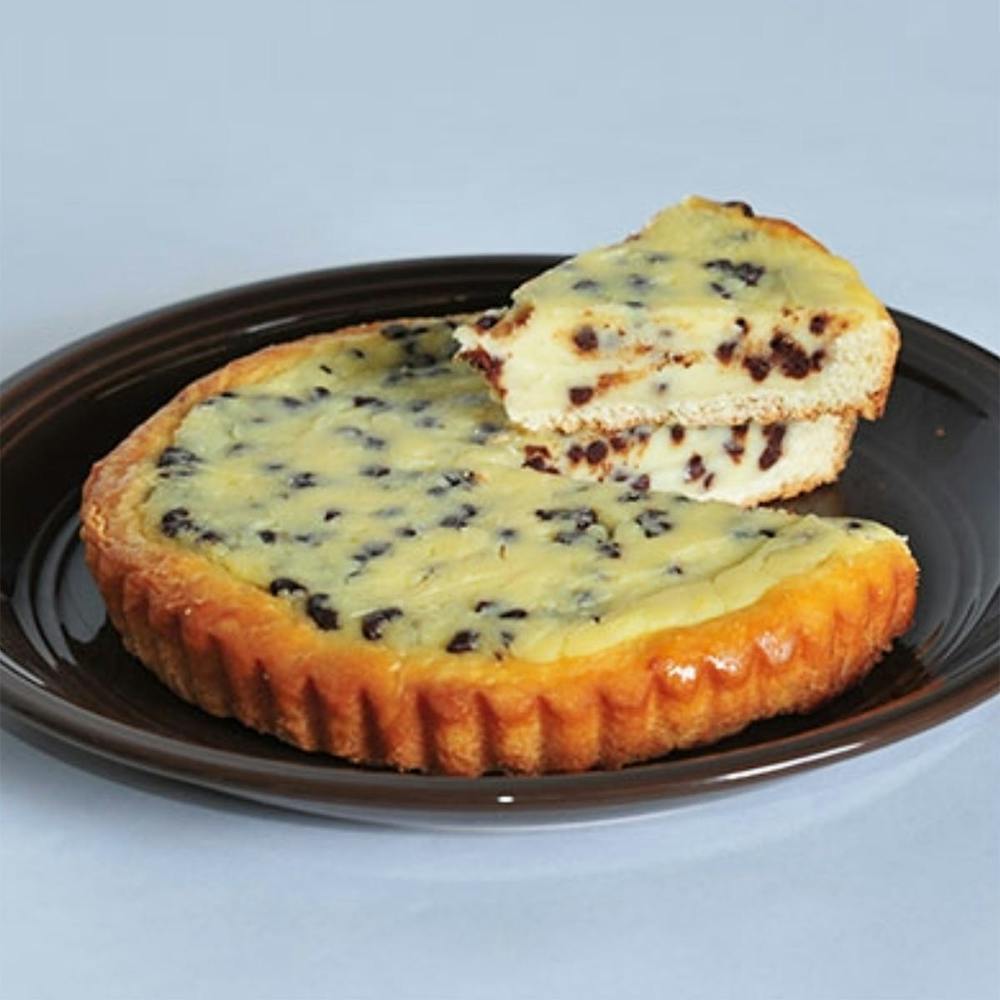 chocolate-chip-kuchen-2-pack.ff626195eeab3aa759bdc5fffb508139