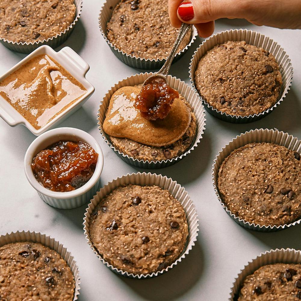 chocolate-chip-oatmeal-chia-cups.0e52f4ebadb3dfbe66ed1a9f8131c70f