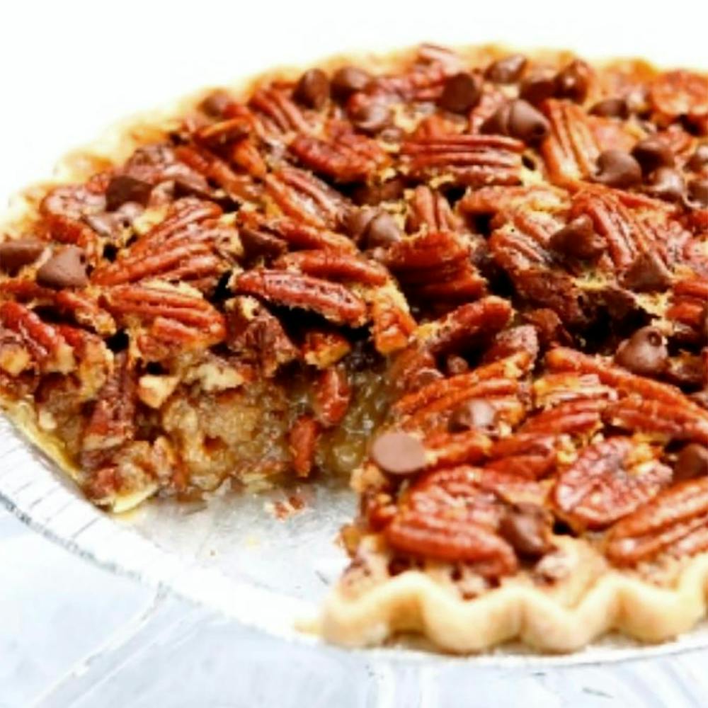 chocolate-chip-pecan-pie.17a34f97470dbe41e595895d5665f1e3