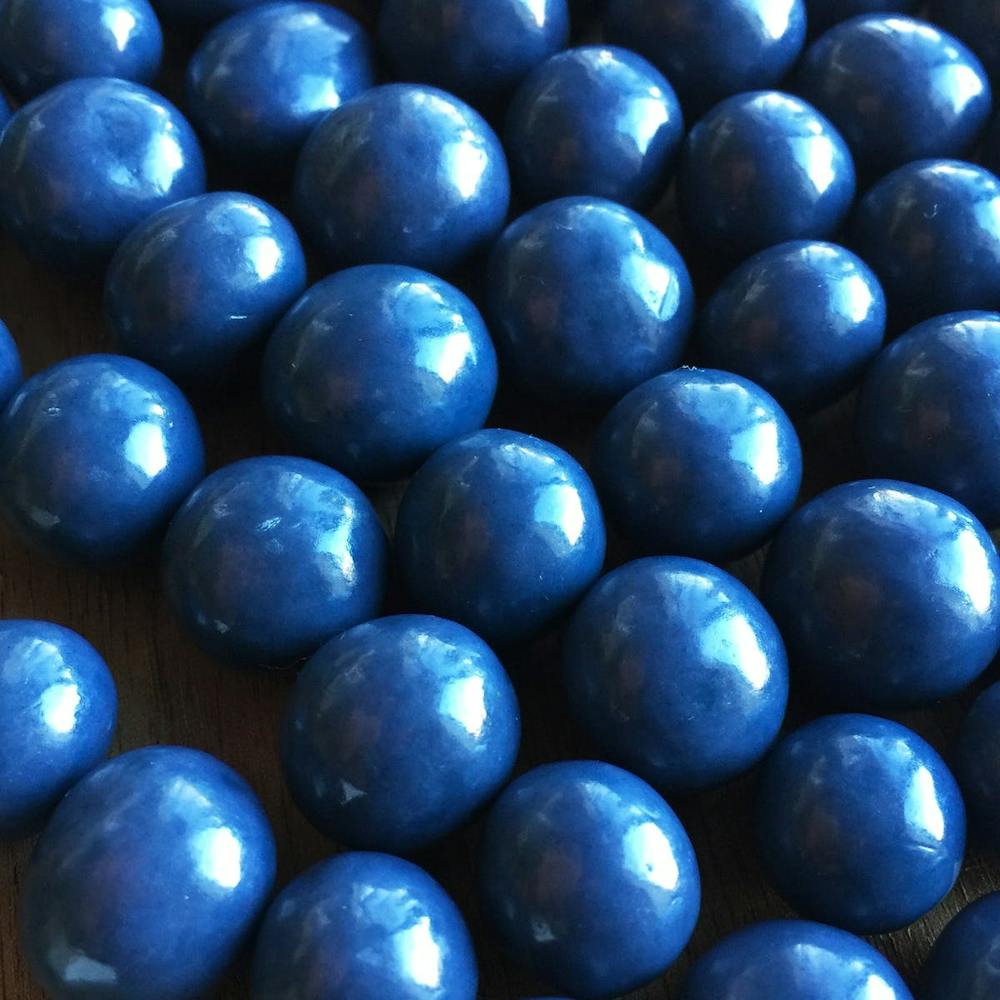 chocolate-covered-blueberries.2caae65afcd559dd7f46d1e8369c9ad5