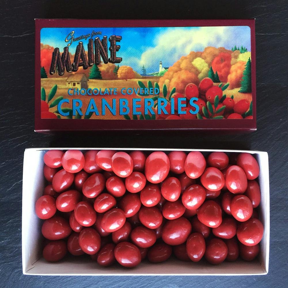 chocolate-covered-cranberries.f59def91afe1601f1ca69e552e23979e