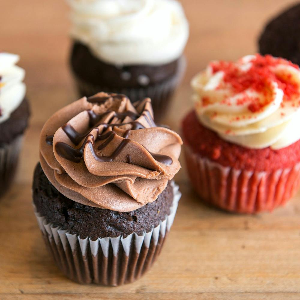 chocolate-cupcake-assorted-dozen.0aa4a66a23bae1726441458d25394814