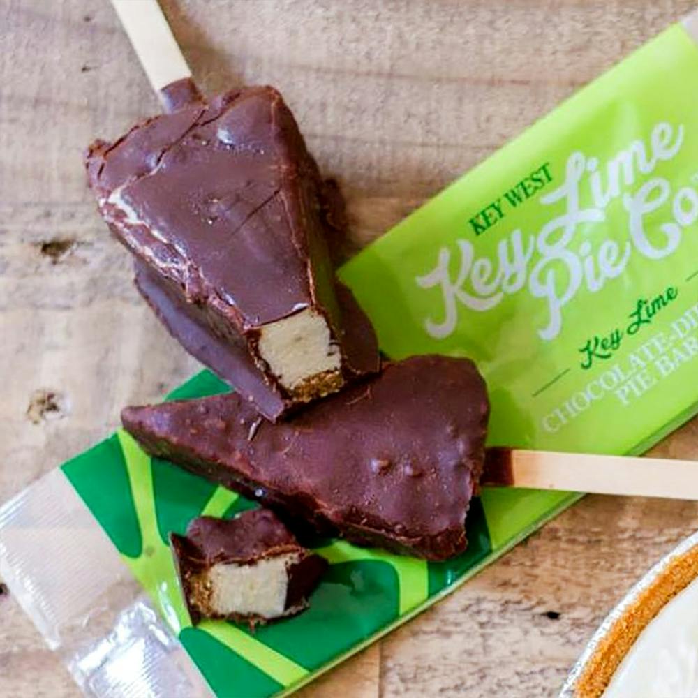 chocolate-dipped-key-lime-pie-bars-18-pack.9dbbc81ba690b063a0954d8253984c83
