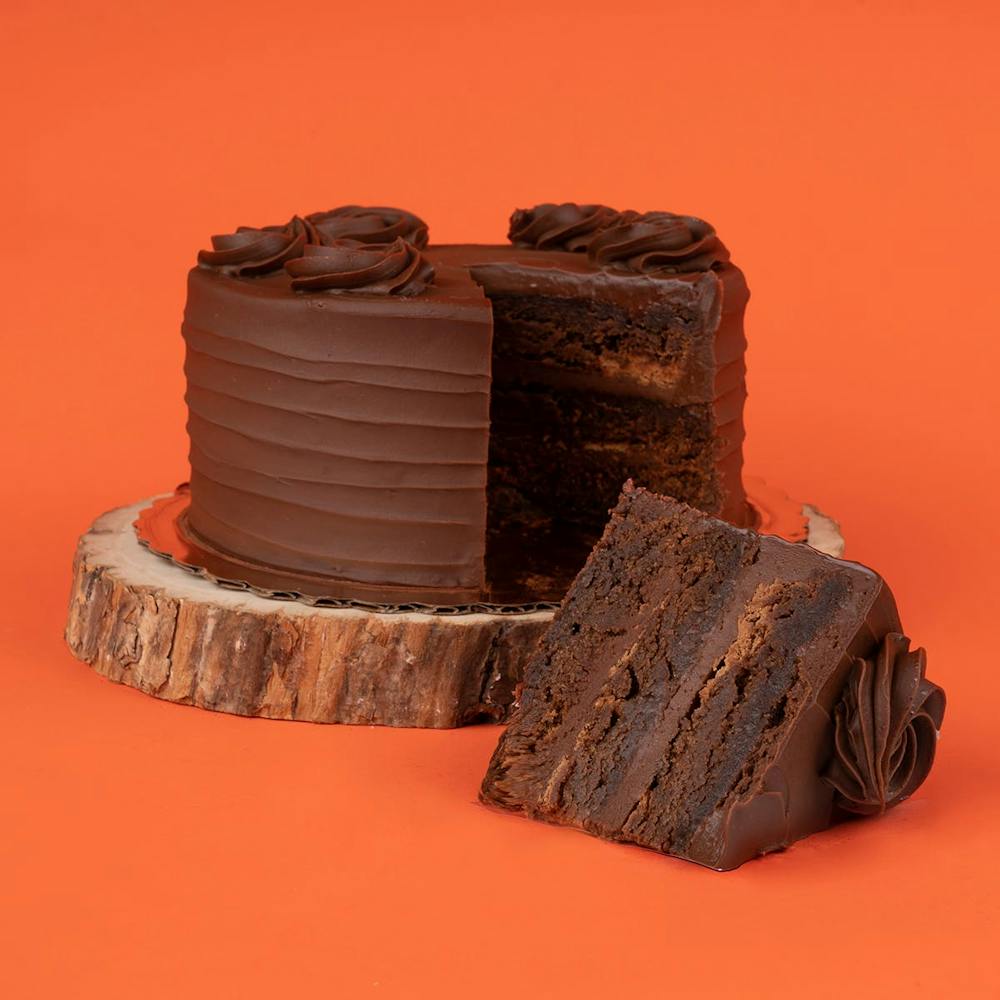chocolate-flourless-cake-8.351b66e6191ce4512f5af1b76e876633