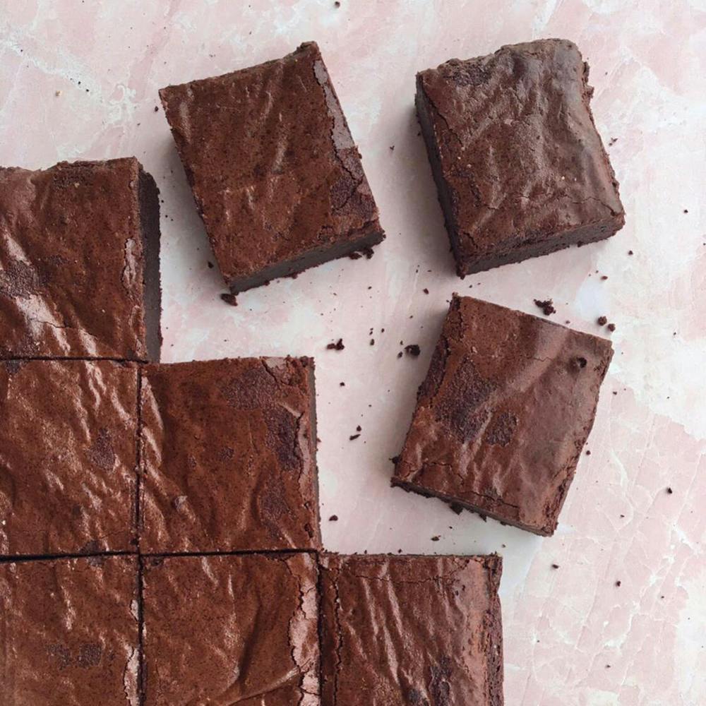 chocolate-fudge-brownies-9-pack.7304d6db99a2beb0464673638ac11dae