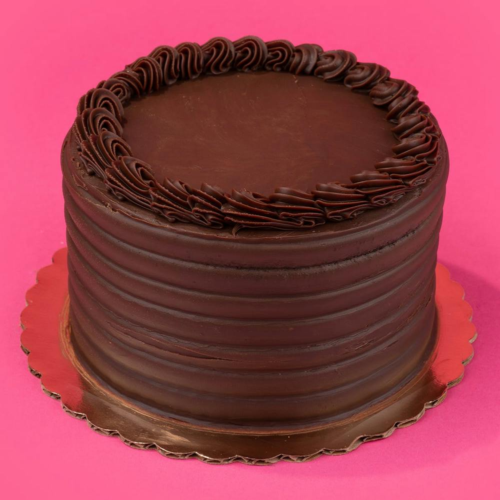 chocolate-fudge-cake-6.6e432bb114ef3969ffc1df4e02c49231