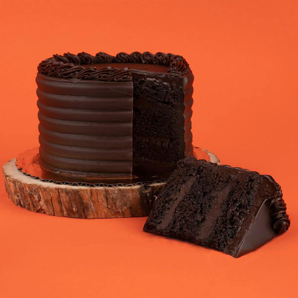 chocolate-fudge-cake-8.8b8a6b0d787c2a69513e637f8d063c7f