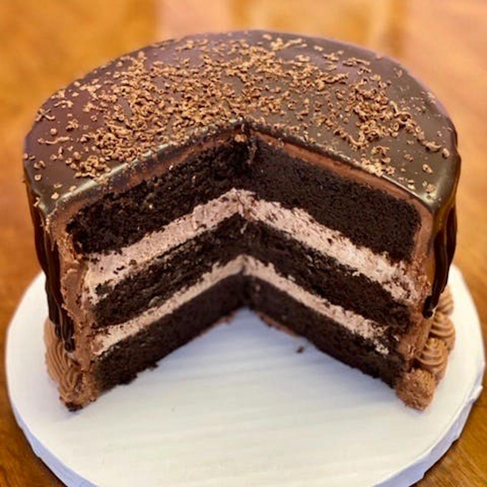 chocolate-passion-layer-cake.0562eb95df61a64486764db7f3ab4ddf
