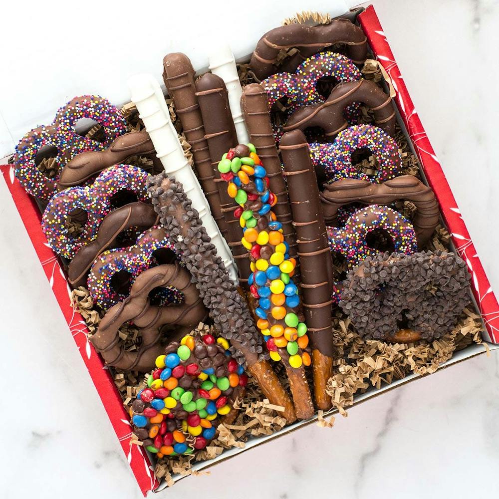 chocolate-pretzel-passion-gift-assortment.a74f130ab33eb159450541f6b2932389