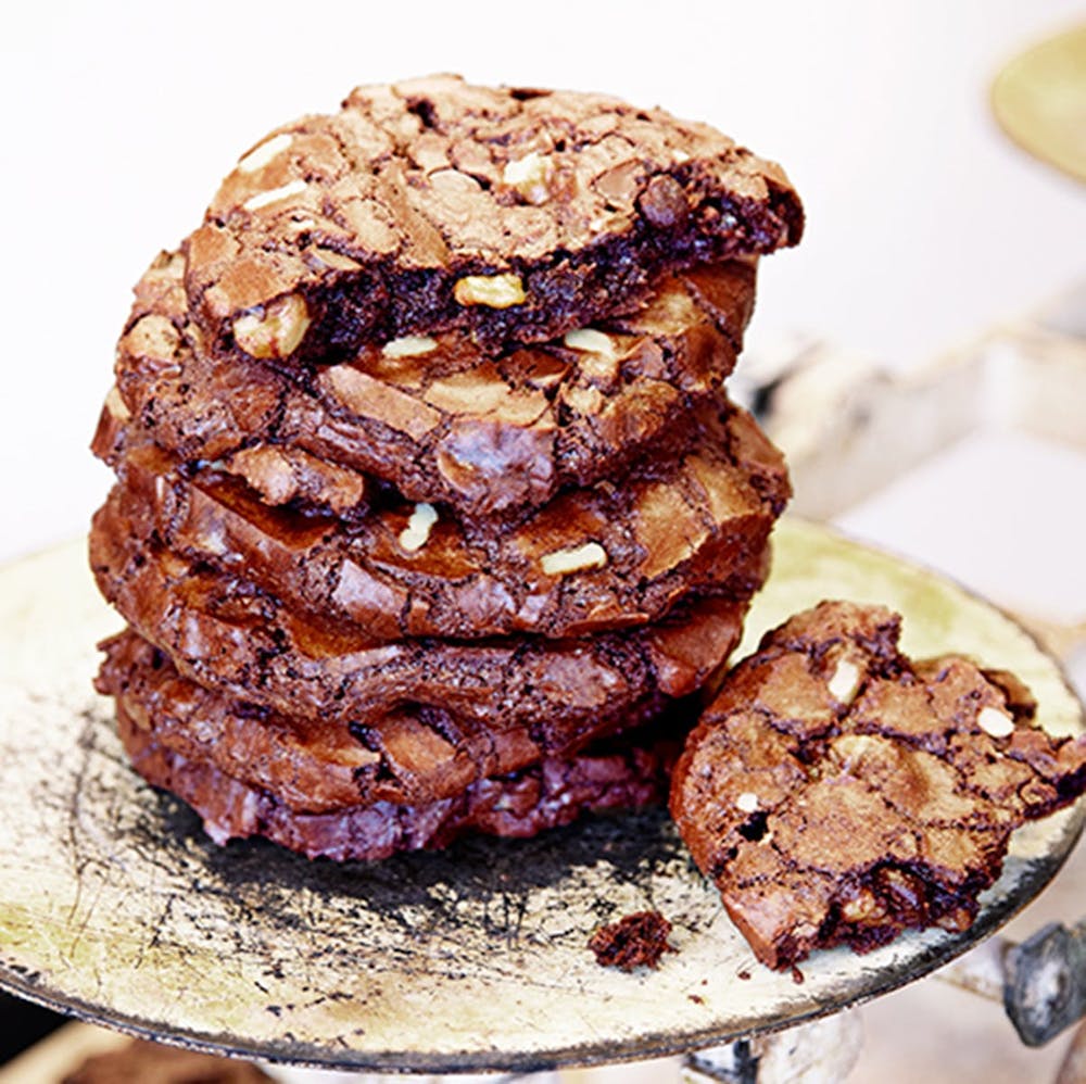 chocolate-rads-12-pack.a00c1c6b2b9a3eebeecedcb6fa2b713f