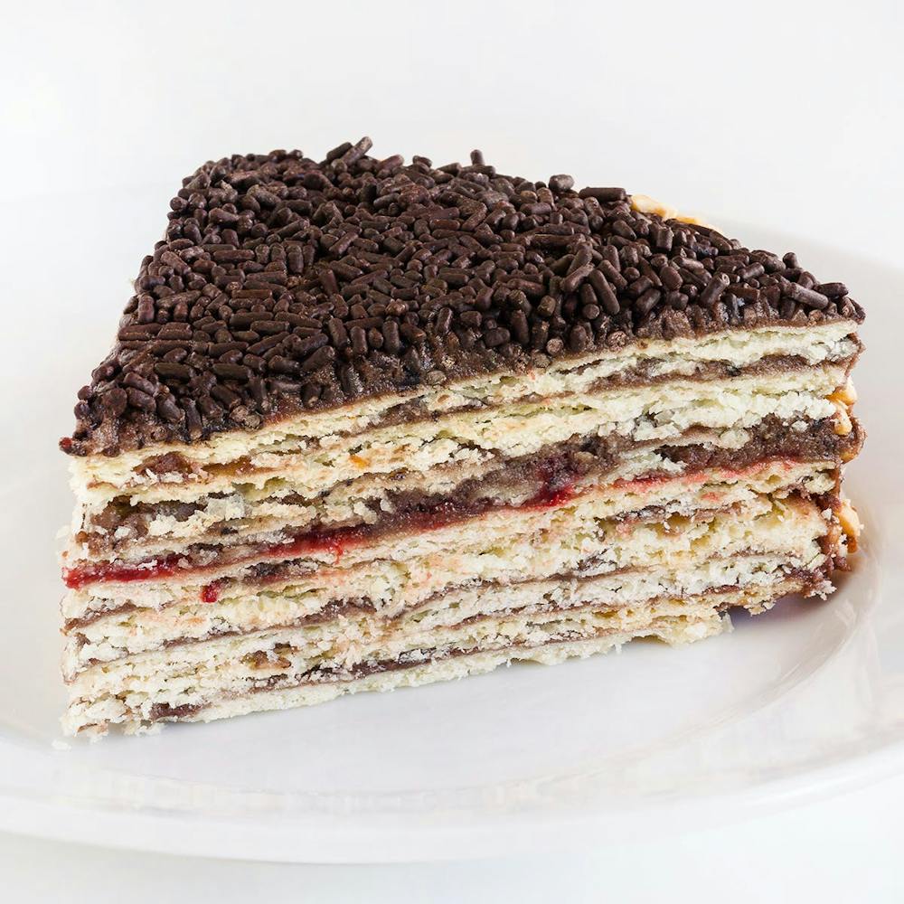 chocolate-raspberry-napolean-torte.ac238ae9aa67f21c9367972417611235