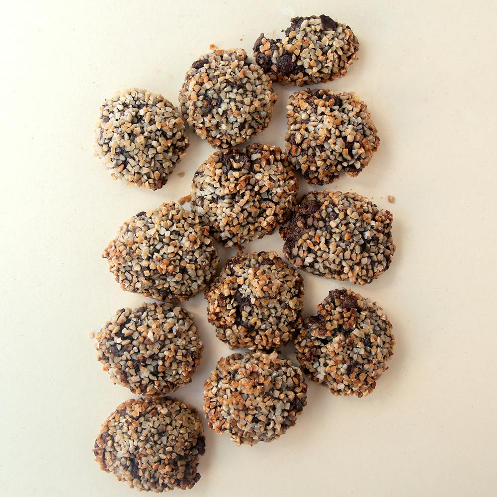 chocolate-rye-bites-2