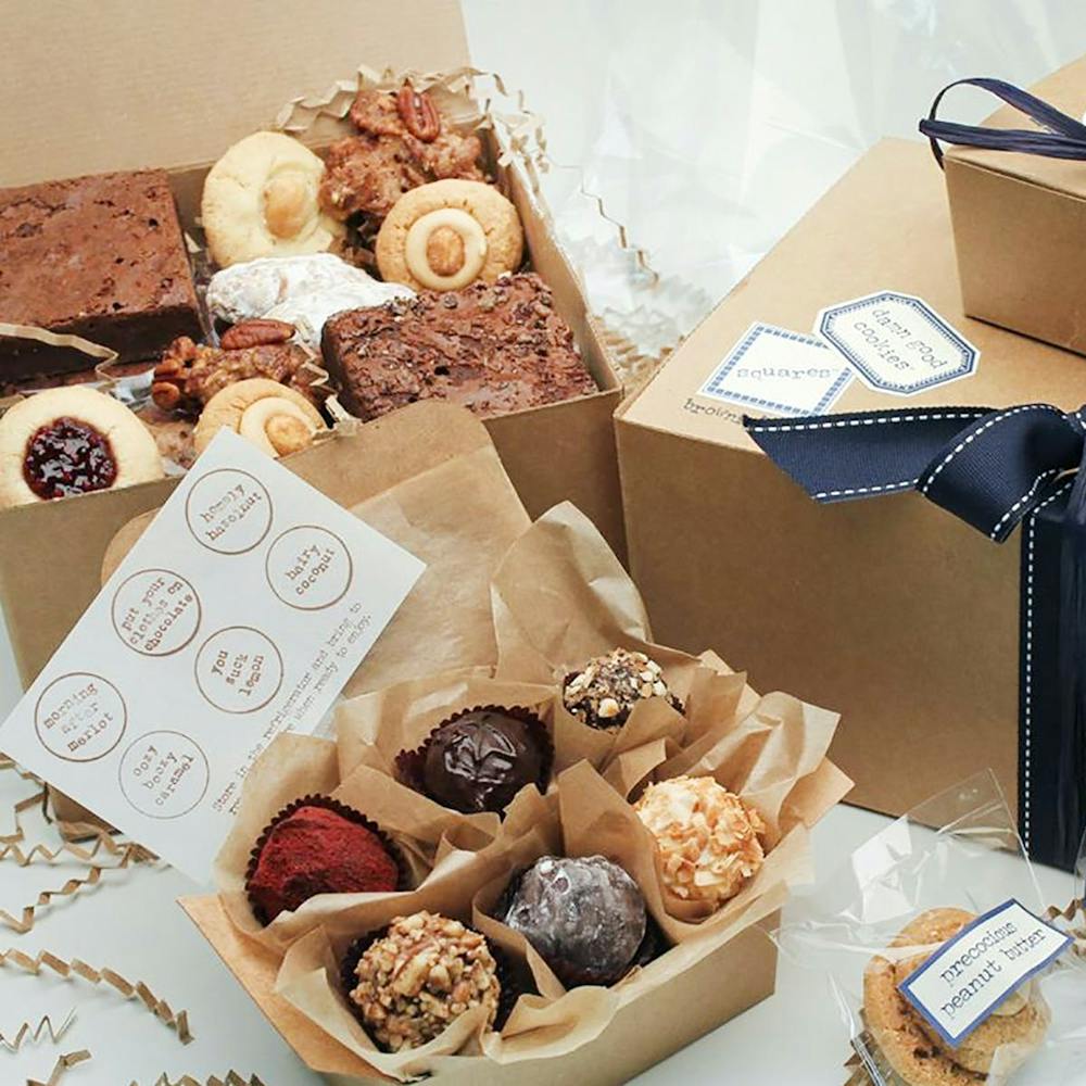 chocolate-tease-gift-box.2115f3d653b78b791d9ace9354509614