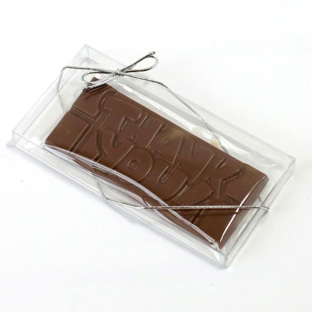 chocolate-wish-bar-THANKYOU-enclosed