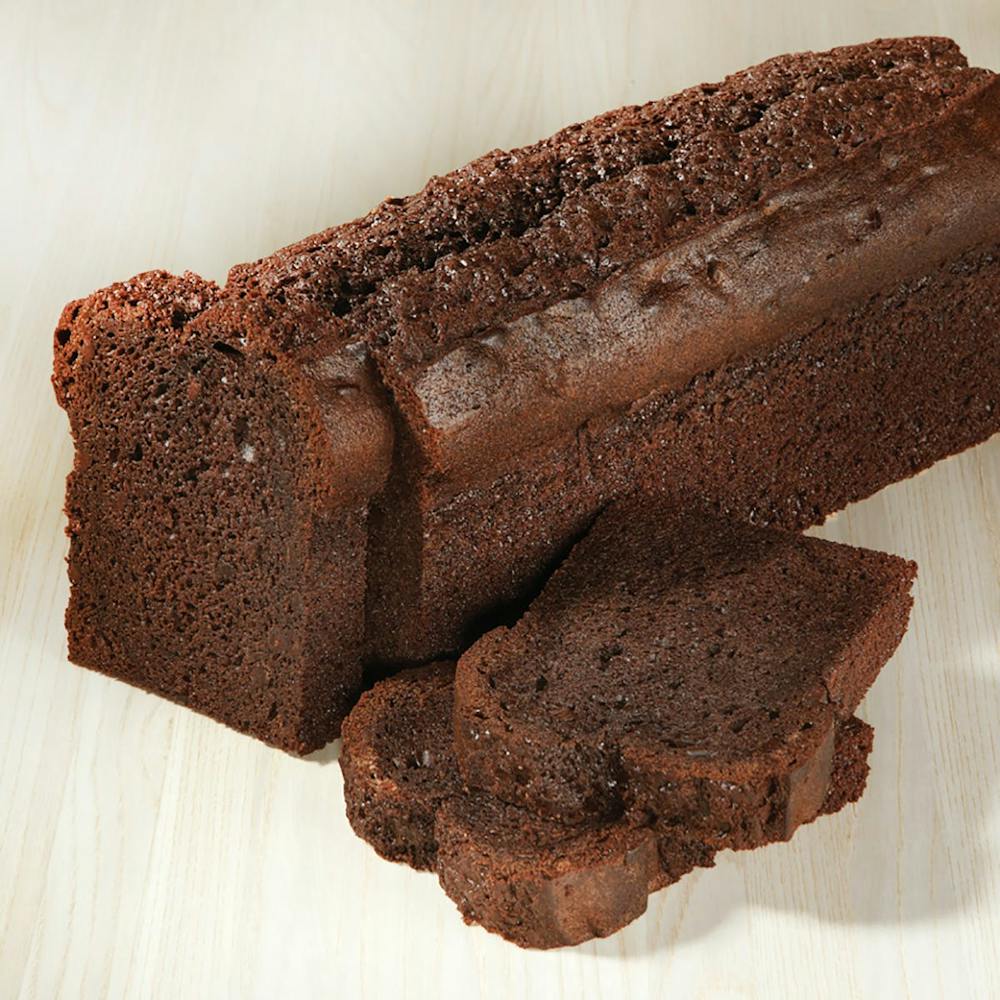 chocolate-yogurt-loaf.a2b39963f2d59ee38e7c12054531bad7