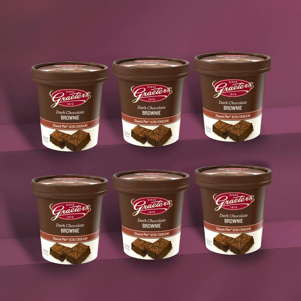chocolate_brownie_6