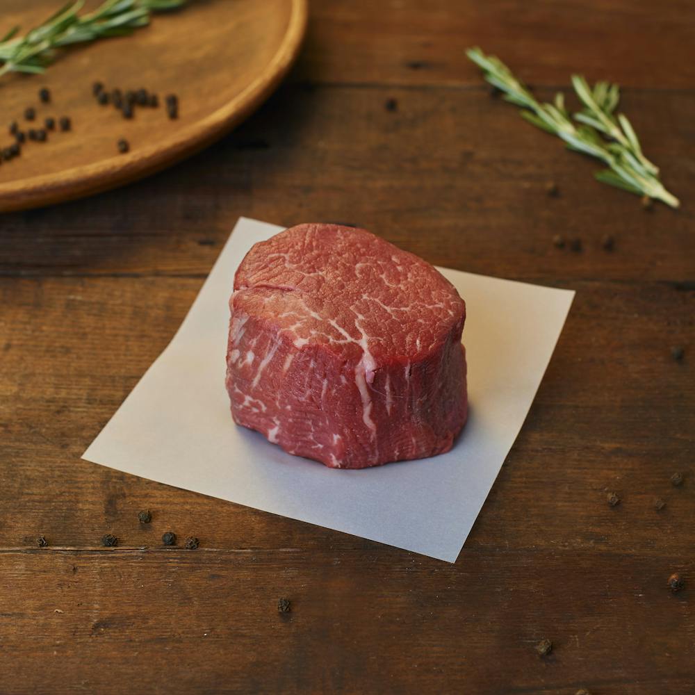 choice-center-cut-filet-4-pack.f0ae084dc2282086bde81a024b6ca2b1