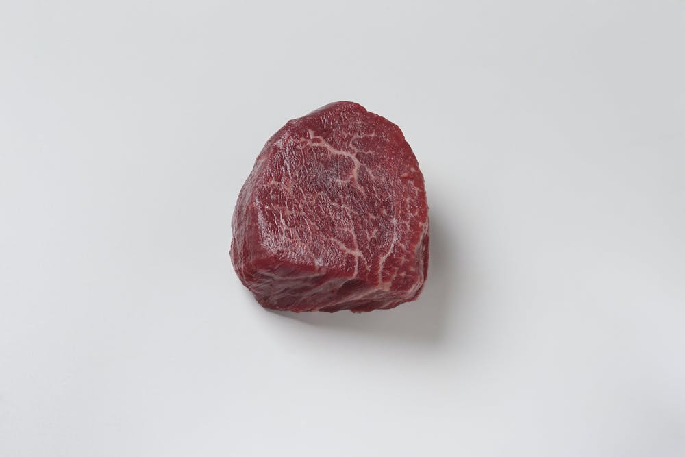 choice-filet-mignon.4ca803d36eeb1c1881b626fe13913a1b