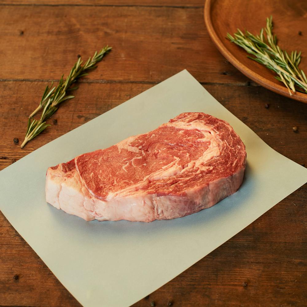 choice-ribeye-4-pack.56e8a14d6df8795496405382837cea41